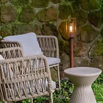 Exentia - Private Garden With Jacuzzi Near Spanish Steps, Via Margutta - * 罗马