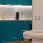 别墅 Exentia - Private Garden With Jacuzzi Near Spanish Steps, Via Margutta -